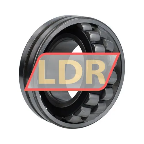 RHP 22211EJW33C3 ürün fotoğrafı 3