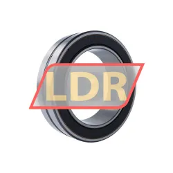 SKF 23030-2CS5K/VT143 rulman resim 2