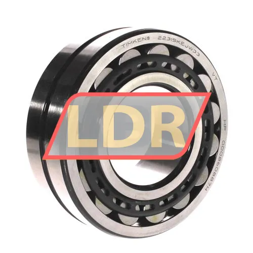 Timken 22315KEJW33