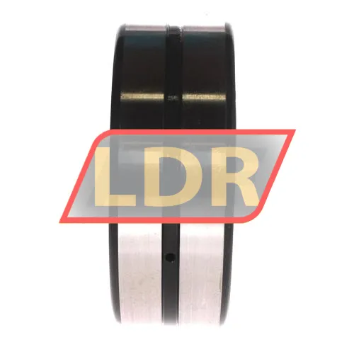 Timken 22315KEJW33 ürün fotoğrafı 2