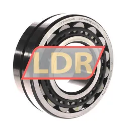 Timken 22315KEJW33