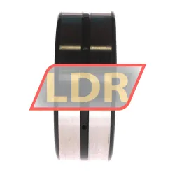 Timken 22315KEJW33 rulman resim 2