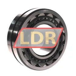 Timken 22315KEJW33 rulman resim 3