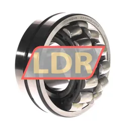 Timken 22315KEJW33 rulman resim 4