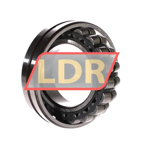 Timken 22215KEJW33 ürün fotoğrafı 4