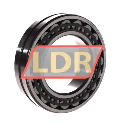 Timken 22215KEJW33
