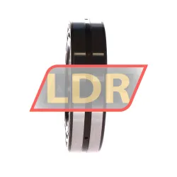 Timken 22215KEJW33 rulman resim 2