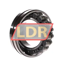 Timken 22215KEJW33 rulman resim 4