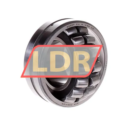 SNR 22207-EAKW33C3 ürün fotoğrafı 2