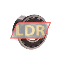 NSK 22309H rulman resim 2