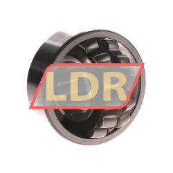 NSK 22309H rulman resim 3
