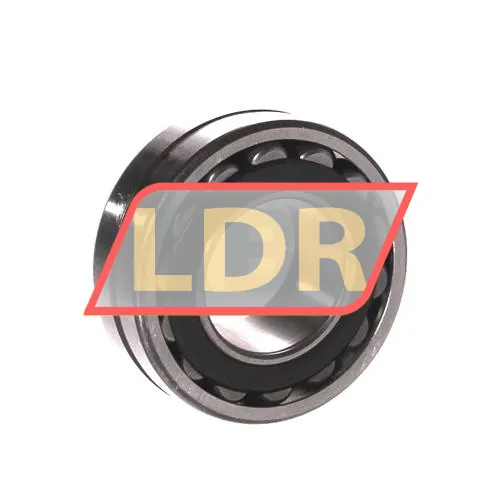 SNR 22205-EAKW33 ürün fotoğrafı 2