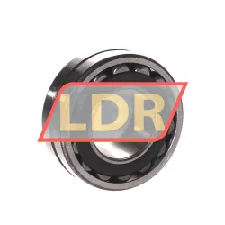 SNR 22205-EAKW33 rulman resim 2
