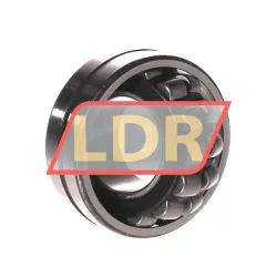 SNR 22205-EAKW33 rulman resim 3