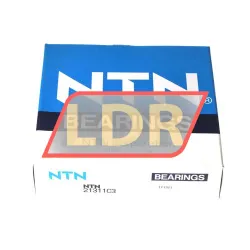 NTN 21311C3 rulman resim 4