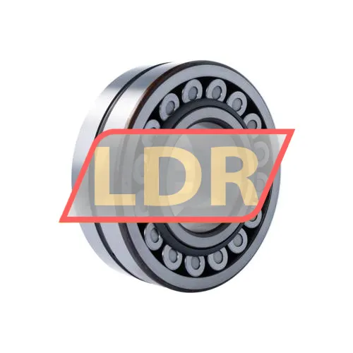 NSK 22318EAE4 ürün fotoğrafı 2