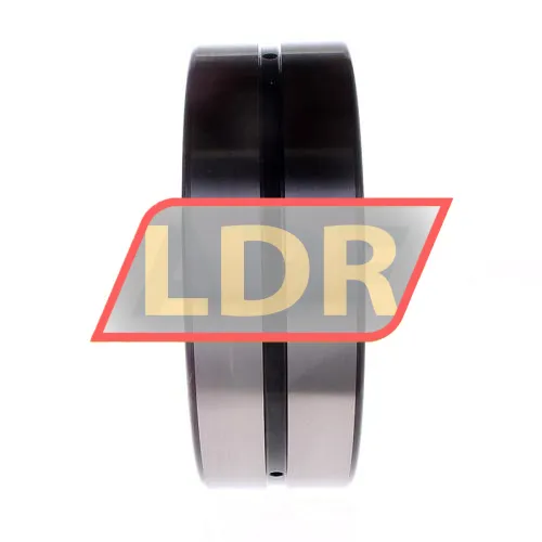 NSK 24030CE4S11 ürün fotoğrafı 4