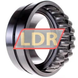 NSK 24030CE4S11 rulman resim 3