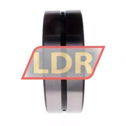 NSK 24030CE4S11 rulman resim 4