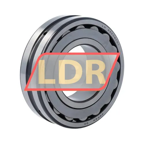 NTN LH-22208CKD1