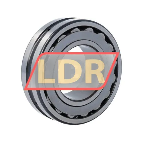 NTN LH-22208CKD1 ürün fotoğrafı 2