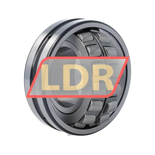 NTN LH-22208CKD1 ürün fotoğrafı 3