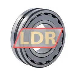 NTN LH-22208CKD1