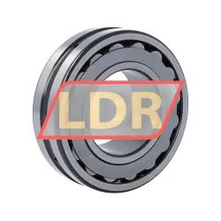 NTN LH-22208CKD1 rulman resim 2