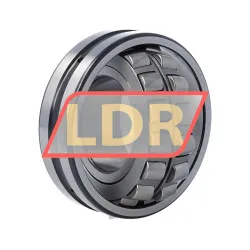 NTN LH-22208CKD1 rulman resim 3