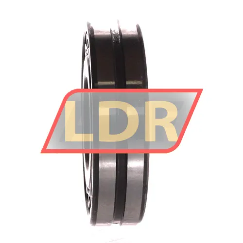 NSK 21309EAE4C3 ürün fotoğrafı 3
