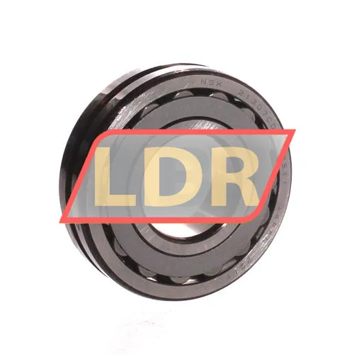 NSK 21307CDE4C3S11