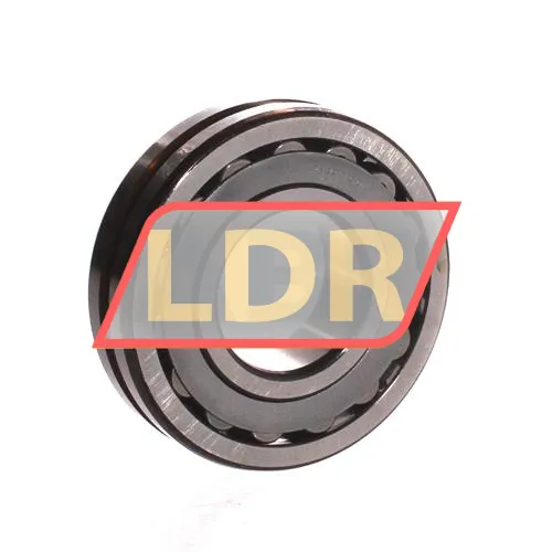 NSK 21307CDE4C3S11 ürün fotoğrafı 2