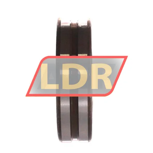 NSK 21307CDE4C3S11 ürün fotoğrafı 3