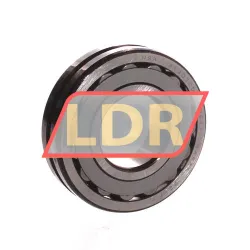 NSK 21307CDE4C3S11