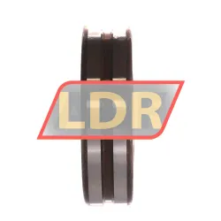 NSK 21307CDE4C3S11 rulman resim 3