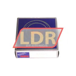 NSK 21307CDE4C3S11 rulman resim 4
