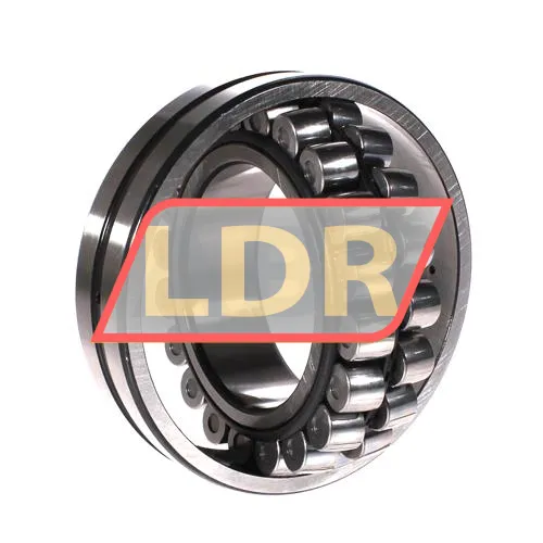 NSK 22215EAE4 ürün fotoğrafı 3