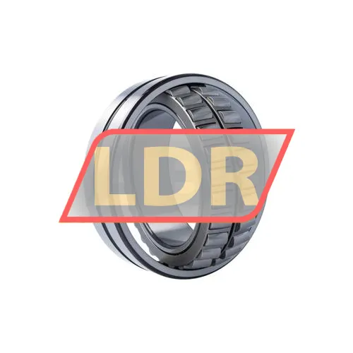 NSK 23028CDKE4C3S11 ürün fotoğrafı 3