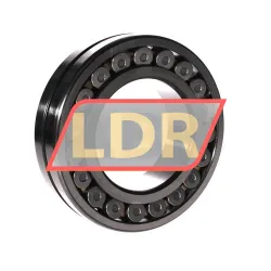 NSK 22219CAME4C3S11 rulman resim 2
