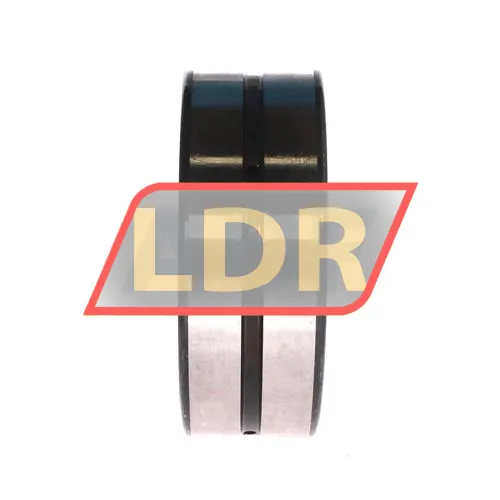 NSK 22313EAE4 ürün fotoğrafı 2