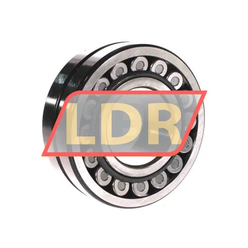 NSK 22313EAE4 ürün fotoğrafı 3