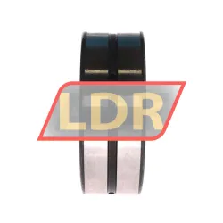 NSK 22313EAE4 rulman resim 2