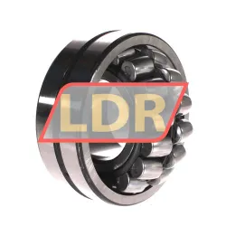 NSK 22313EAE4 rulman resim 4