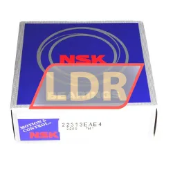 NSK 22313EAE4 rulman resim 5