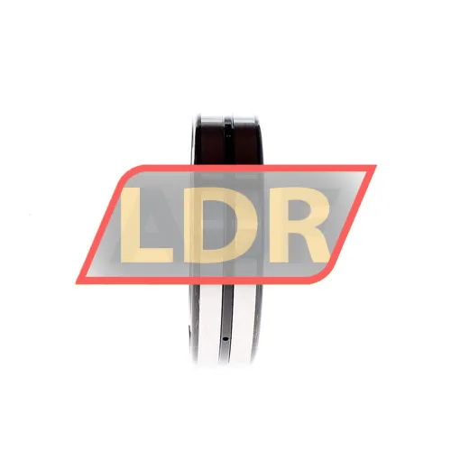 NSK 22217EAE4 ürün fotoğrafı 2