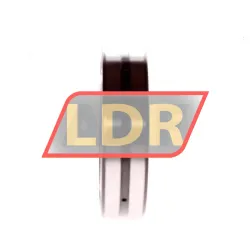 NSK 22210EAKE4 rulman resim 4