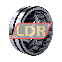 NSK 23218CE4C3S11 rulman resim 3
