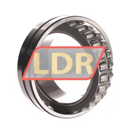 NSK 23020CDKE4C3S11 rulman resim 3