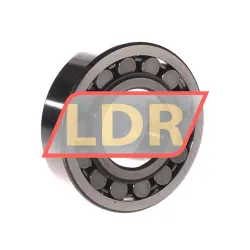 SNR 21309-VKC3 rulman resim 3