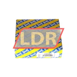 SNR 21309-VKC3 rulman resim 4